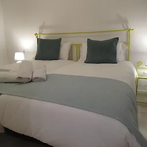 Garden Relax Apartments, By Comfortable Luxury Apartment