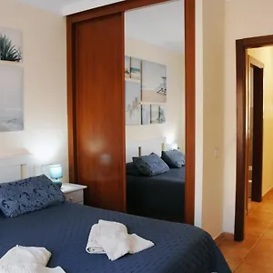 Townhouse El Sultan, 6 Sleeps, Wi-fi & Tv Package Villa